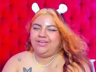 Camsoda Free Porn Cam of sunnyyhoney