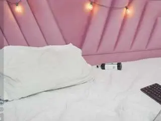 Camsoda Best Webcam of beautifulskinny18
