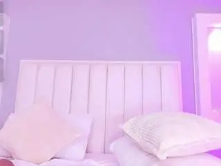 Camsoda Best live sex cam show of capricornuwu