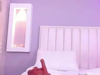 Camsoda Adult Webcams of capricornuwu
