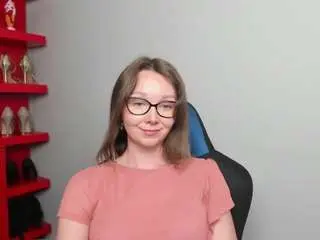 Camsoda Best live sex cam show of zoexox