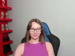Camsoda Private Sex Chat of zoexox