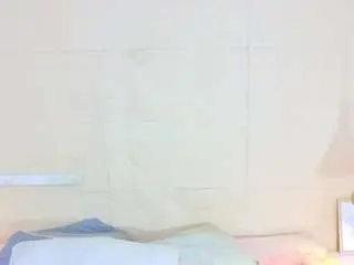 Camsoda Best Webcam of bigblackmilff1