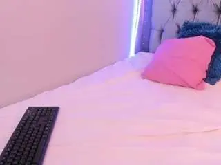 Camsoda Private Sex Chat of kataleya-monet