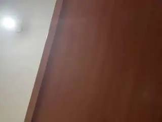 Camsoda Live Porn of jeritodisco