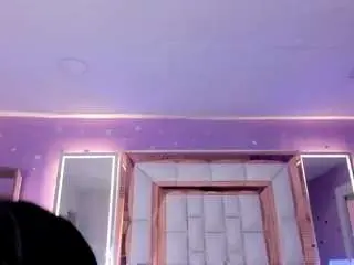 Camsoda Free Porn Cam of scarlette15
