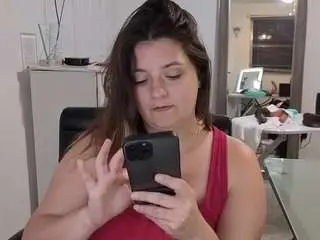 Camsoda Sex Chat of maramaze
