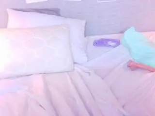 Camsoda Live Porn of hugeass-destroyer