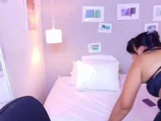 Camsoda Live Sex of hugeass-destroyer