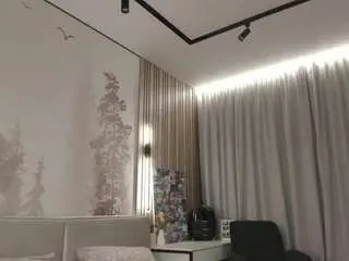 Camsoda Best Webcam of leksywest