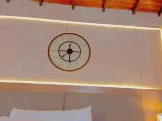 Camsoda Watch Live Sex Cams of melodyy-rose