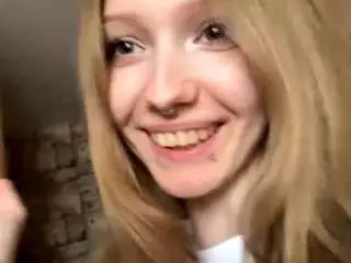 Camsoda Live Sex Cam of othamellendorf