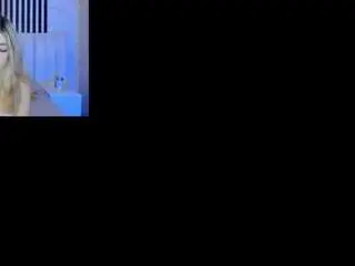 Camsoda Live Sex Cam of violetthansson