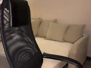 Camsoda Live Sex of aliceevan