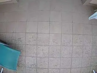 Camsoda Sex Chat of voyeurcam-julmodels-reallife-1