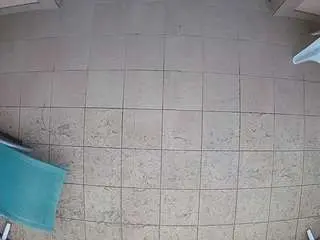 Camsoda Sex Cam of voyeurcam-julmodels-reallife-1