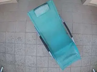 Camsoda Private Sex Chat of voyeurcam-julmodels-reallife-1