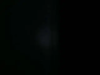 Camsoda Sex Cam of lana-jonnes