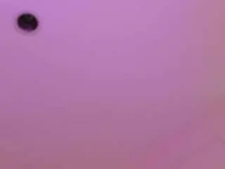 Camsoda Nude Webcam of crystal-watson