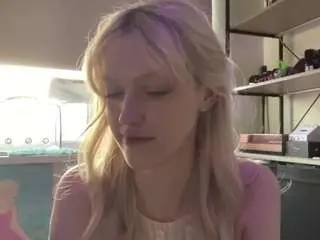 Camsoda Live Sex of toramagid