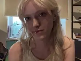 Camsoda Best Webcam of toramagid