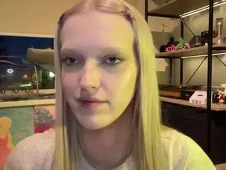 Camsoda Live Sex of toramagid
