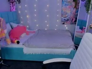 Camsoda Live Porn of booozekirs