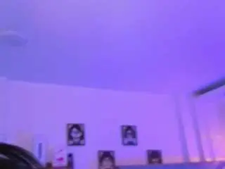 Camsoda Private Sex Chat of miller-vanessa