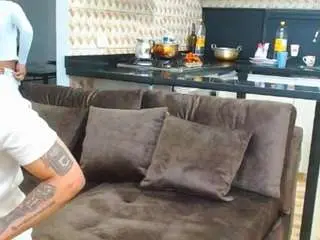 Camsoda Sex Chat of little-lizzy