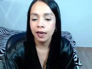 Camsoda Sex Chat of callmeamber1