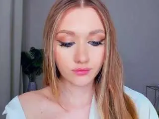 Camsoda Live Sex Cam of vernettamecannic