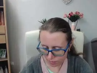 Camsoda Watch Live Sex Cams of lizzysparkle