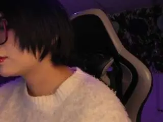 Camsoda Sex Cam of kiittygang