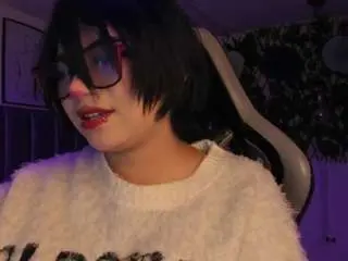 Camsoda Live Porn of kiittygang