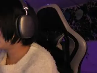 Camsoda Sex Cam of kiittygang