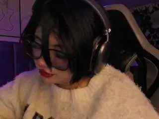 Camsoda Adult Webcam of kiittygang