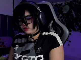 Camsoda Watch Live Sex Cams of kiittygang