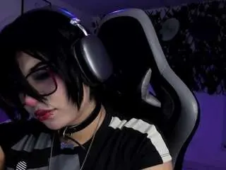 Camsoda Free Porn Cam of kiittygang