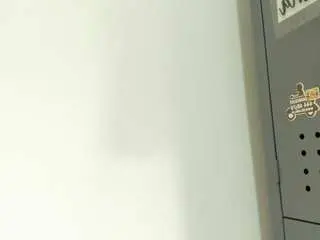 Camsoda Sex Cam of valerith-vega