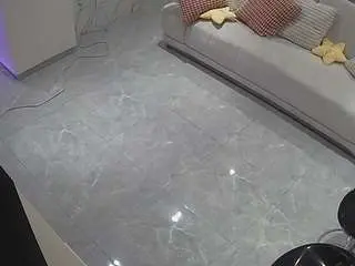 Camsoda Live Sex of voyeurcam-casa-salsa-parlor