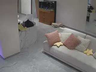 Camsoda Private Sex Chat of voyeurcam-casa-salsa-parlor