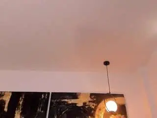 Camsoda Watch Live Sex Cams of mollyjones