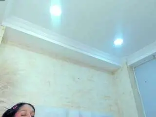 Camsoda Sex Cam of angelicamayson