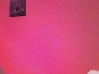 Camsoda Best live sex cam show of darlabelle