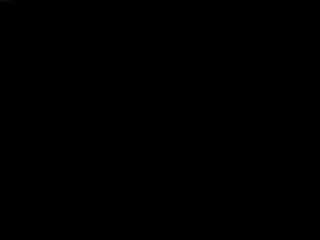 Camsoda Sex Chat of julitpink