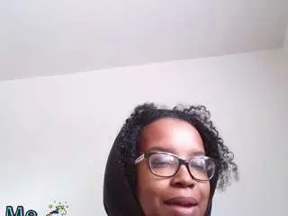 Camsoda Free Live Porn of juicyjuicysticky