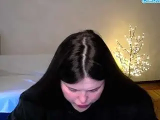 Camsoda Adult Video Chat of sophia-olsen-16