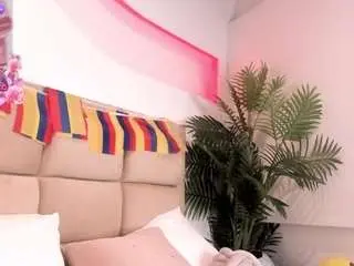 Camsoda Private Sex Chat of molly-beauty