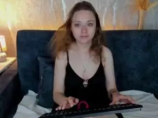 Camsoda Adult Webcams of linda-bryant