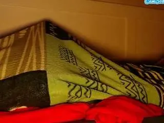 Camsoda Watch Live Sex Cams of lusciouslipst